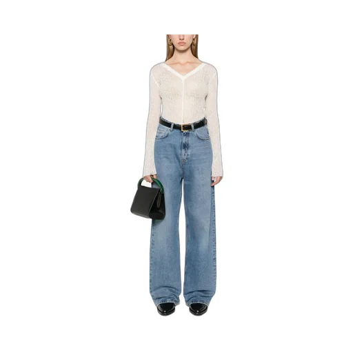 Patsy Jeans