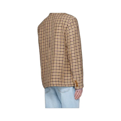 Bruno Blazer