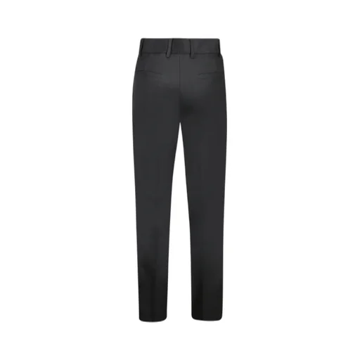 Mike Suit Tailored Trousers