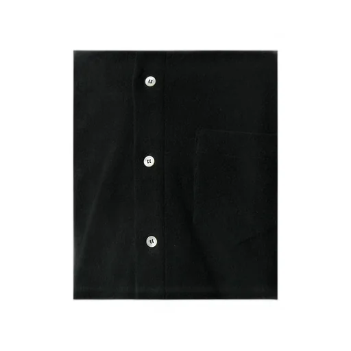 Long-Sleeved Shirt