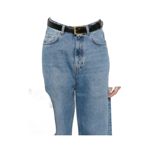 Patsy Jeans