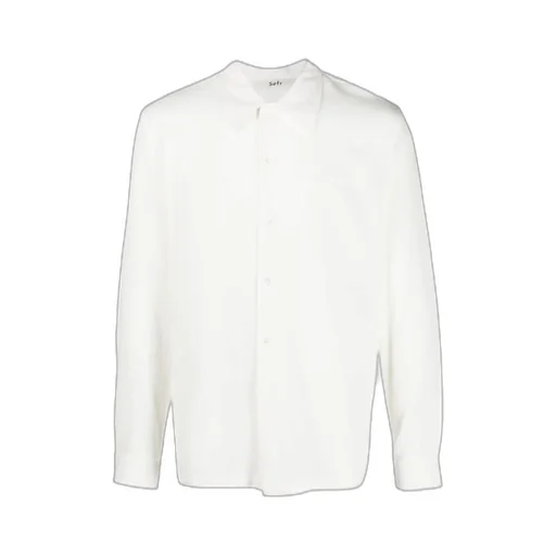 Rampoua Shirt