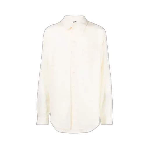 Leo Shirt