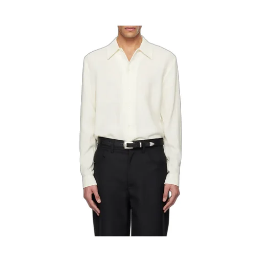 Rampoua Shirt