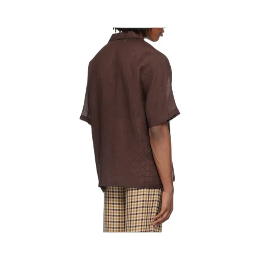 Dalian Shirt