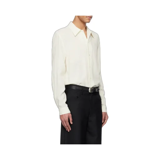 Rampoua Shirt