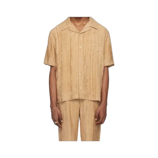 Dalian Shir