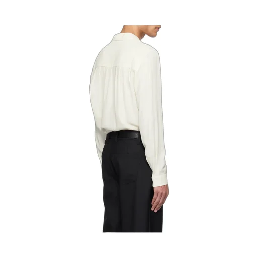 Rampoua Shirt