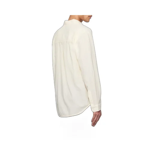 Leo Shirt