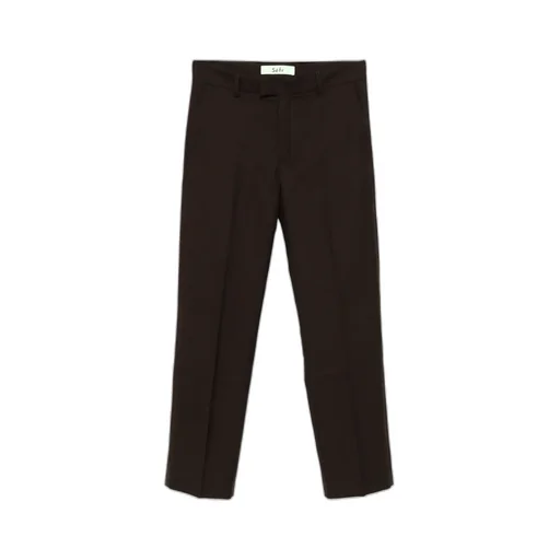 Mike Trousers