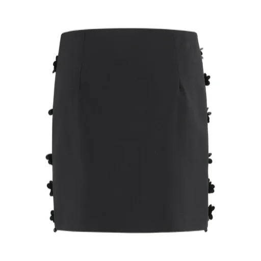 Short Skirt