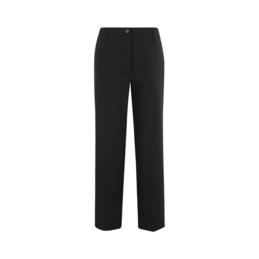 Belt Loops Slacks