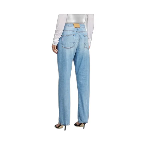 Gemma Jeans