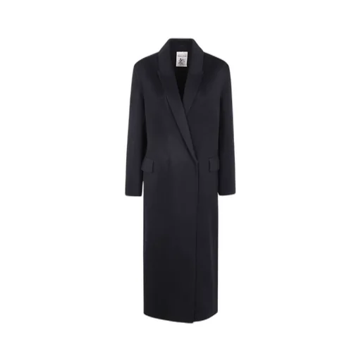 Wool Coat