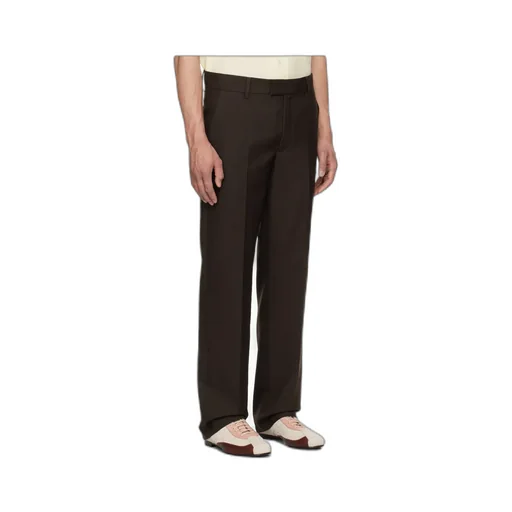 Mike Trousers