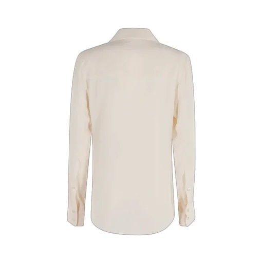 Side Tie Shirt