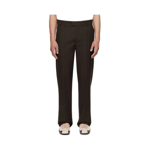 Mike Trousers