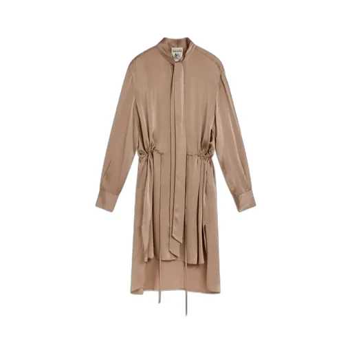 Rossana Mini Dress