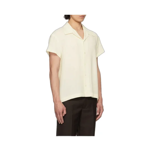 Mael Shirt