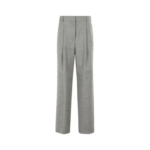 Jodi Trousers