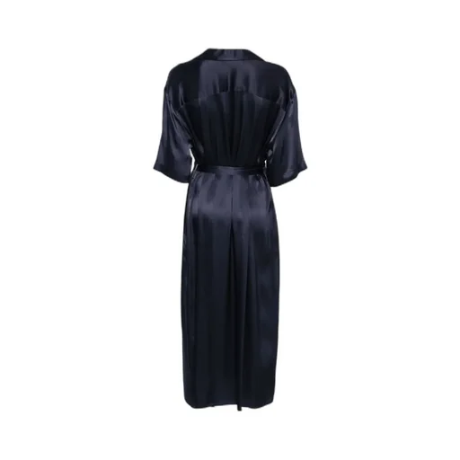 Laetitia Midi Dress