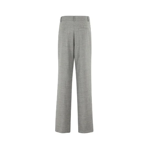 Jodi Trousers