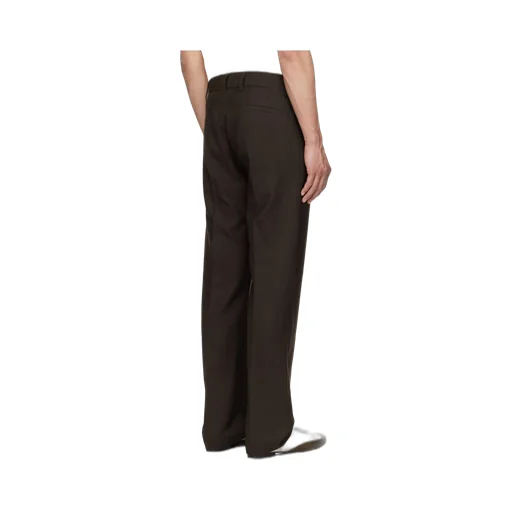 Mike Trousers