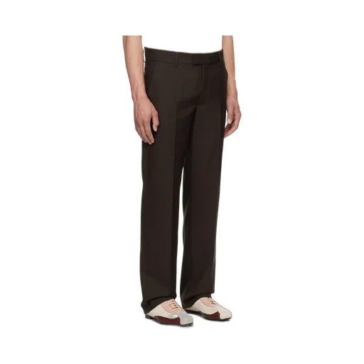Mike Trousers