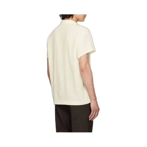 Mael Shirt