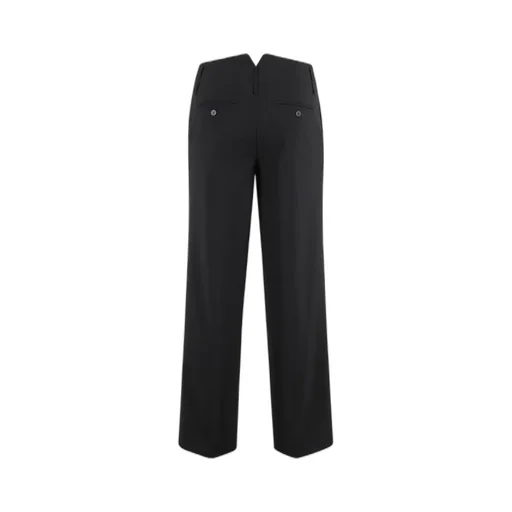 Belt Loops Slacks