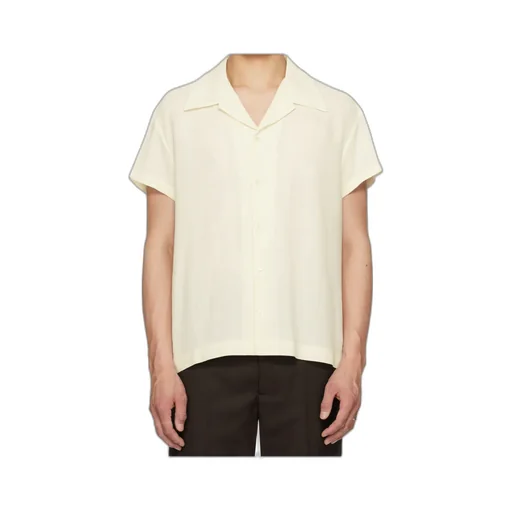 Mael Shirt