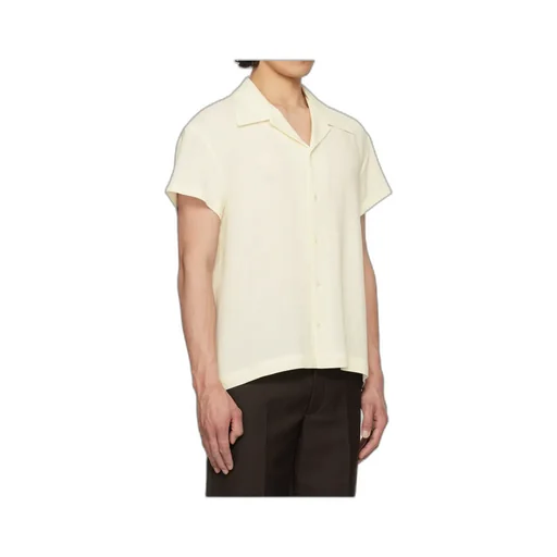 Mael Shirt