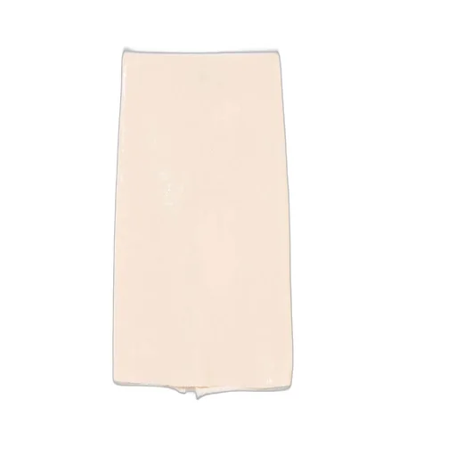 Slit Skirt