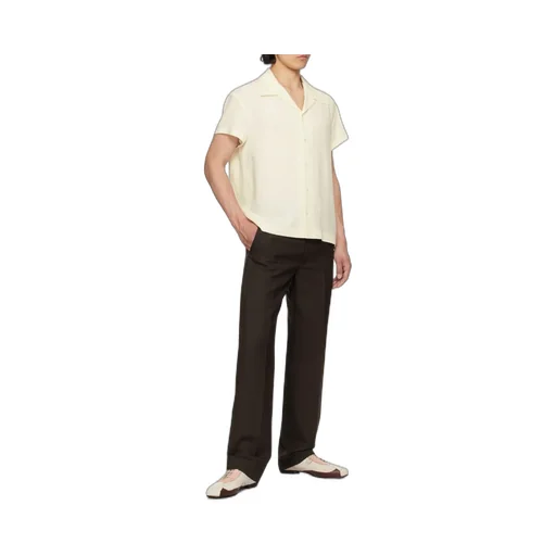 Mael Shirt