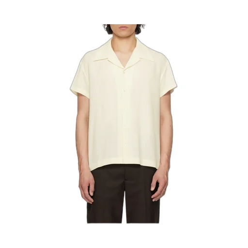 Mael Shirt