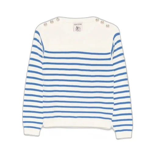 Perla Sweater