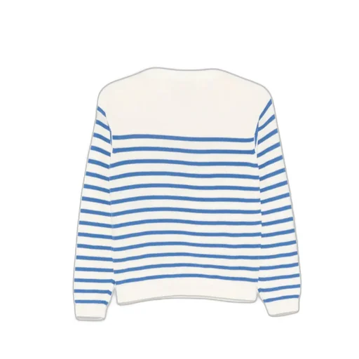 Perla Sweater