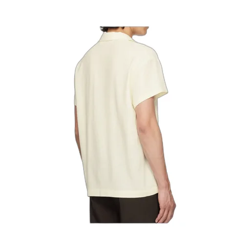 Mael Shirt