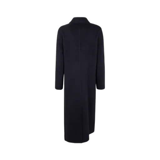 Wool Coat