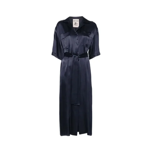 Laetitia Midi Dress