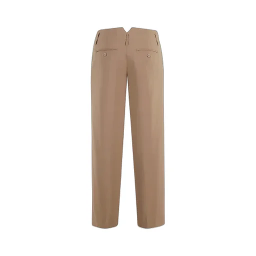 Belt Loops Slacks