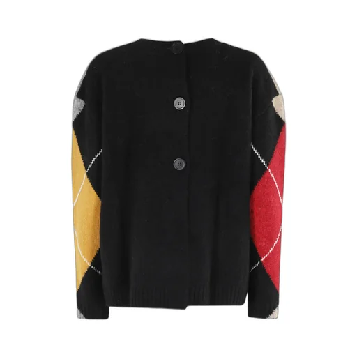 Sandrine Sweater