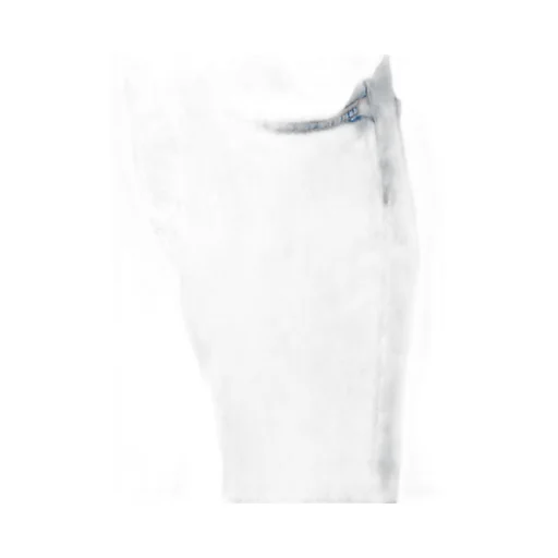 Gemma Jeans