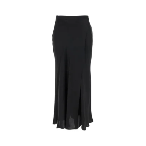 Doambra Midi Skirt