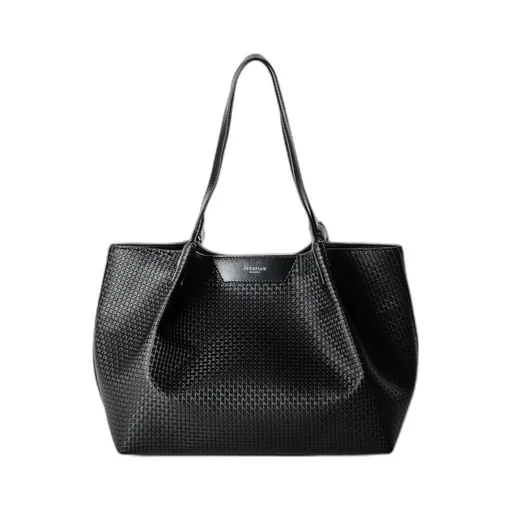 Small Secret Tote Bag