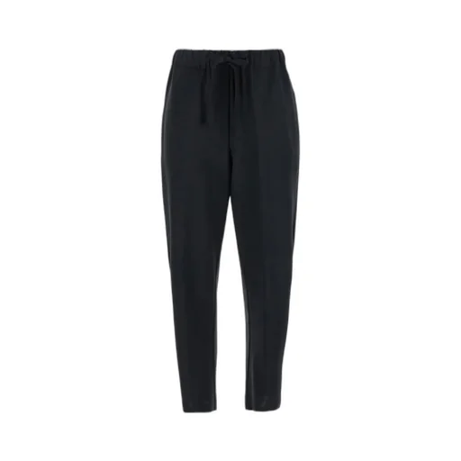 Buddy Drawstring Waist Pants
