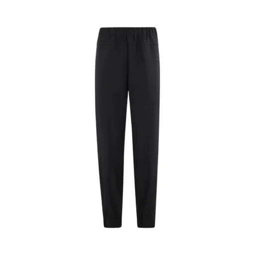 Adelasia Tapered Pants