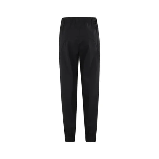 Adelasia Tapered Pants