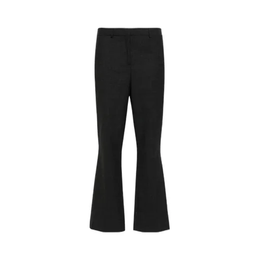 Belt-Loop Pants