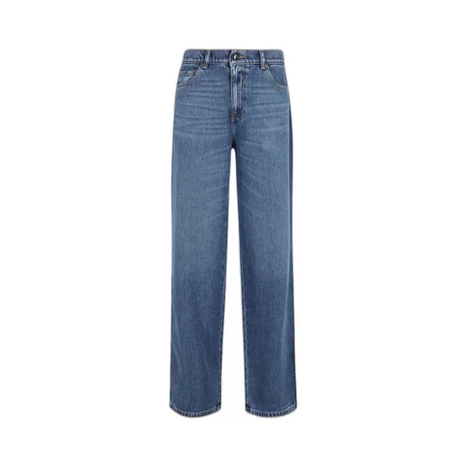 Samantha Jeans